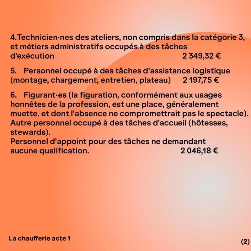 Index 1er mars page 2