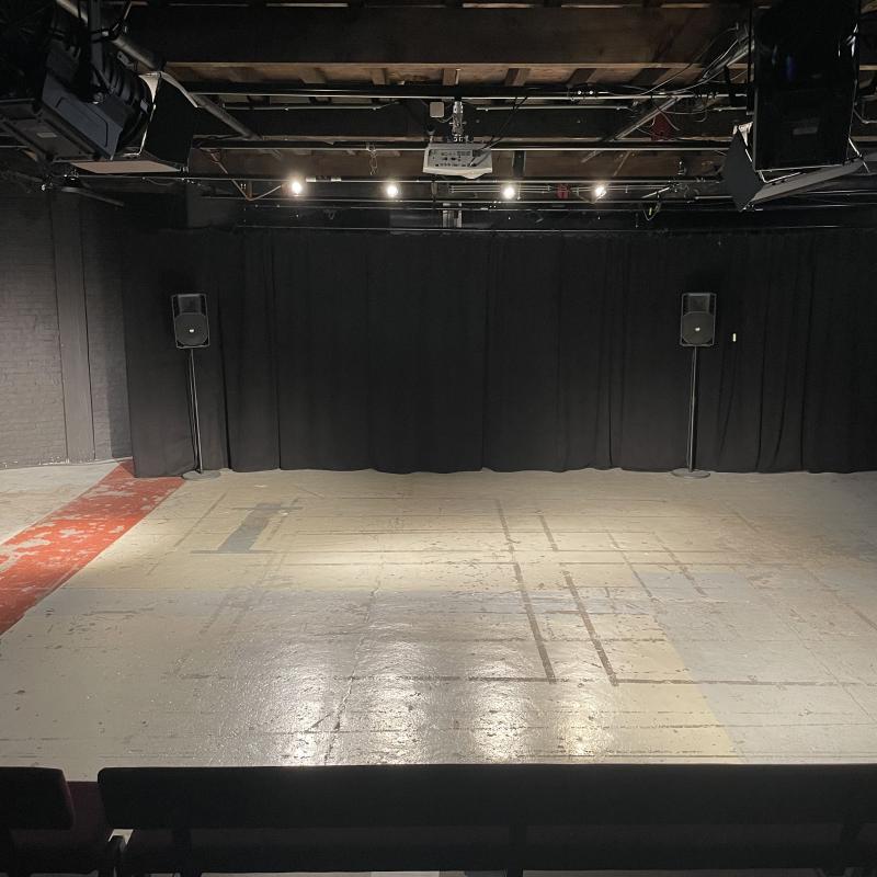 Salle